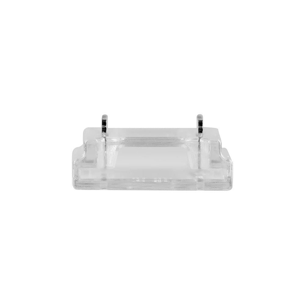 LED Strip Joiner To Suit IP20 10mm PCB LED Strip Single Pack - HV9961