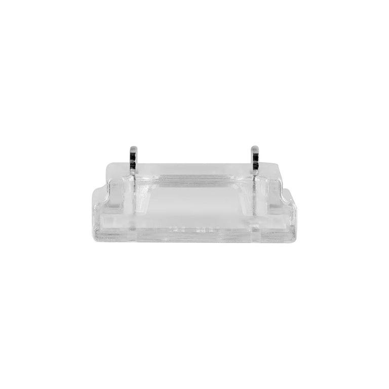 LED Strip Joiner To Suit IP20 10mm PCB LED Strip Single Pack - HV9961