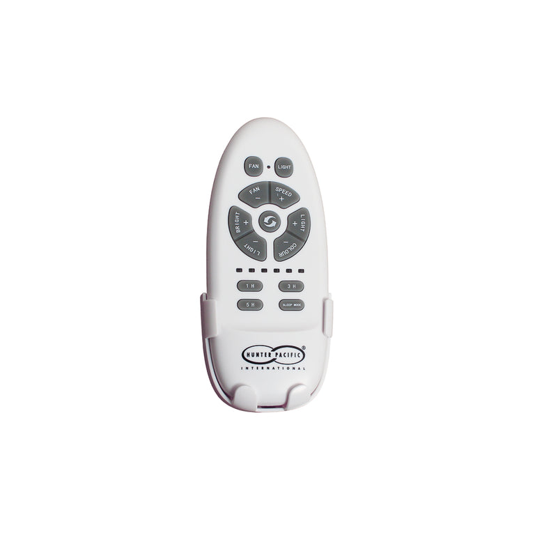 Hunter Pacific Concept DC Remote Control Hand Piece Only - DCHP602