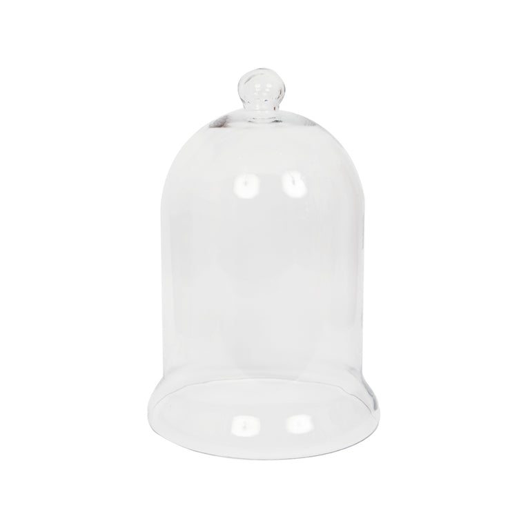 Lantern Replacement Clear Glass