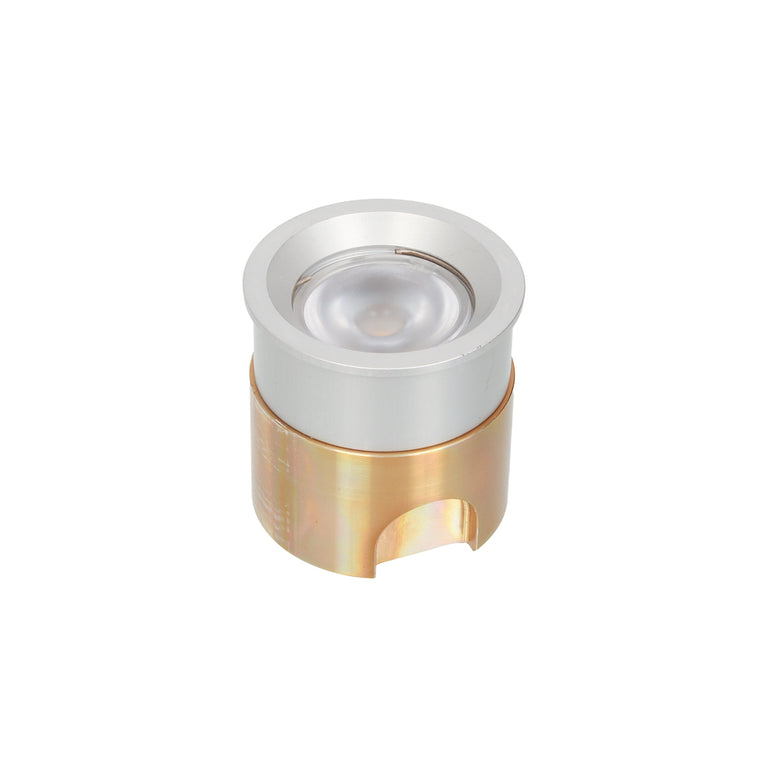 Pure LED 6V DC 6W Module Warm White