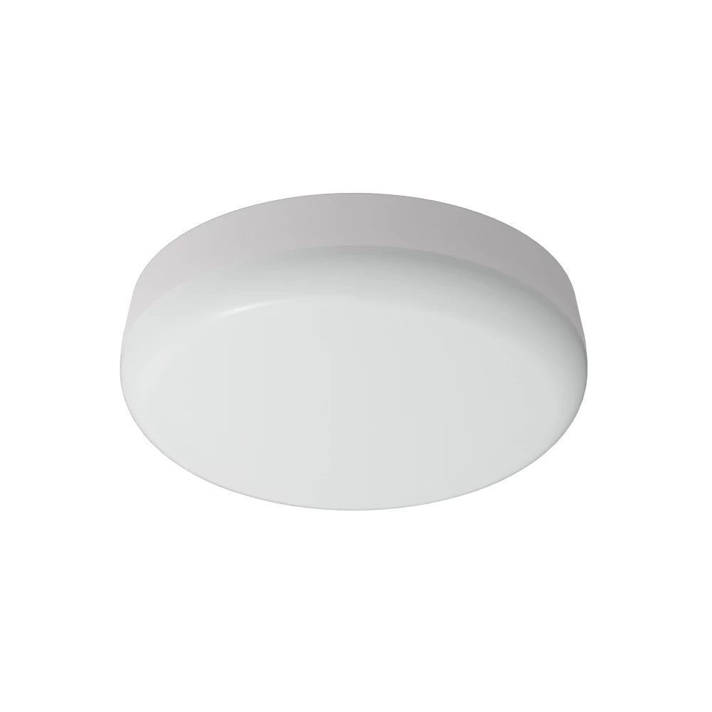 Junee 17W / 24W LED Oyster White / Tri-Colour - SL2116/30TC/DP