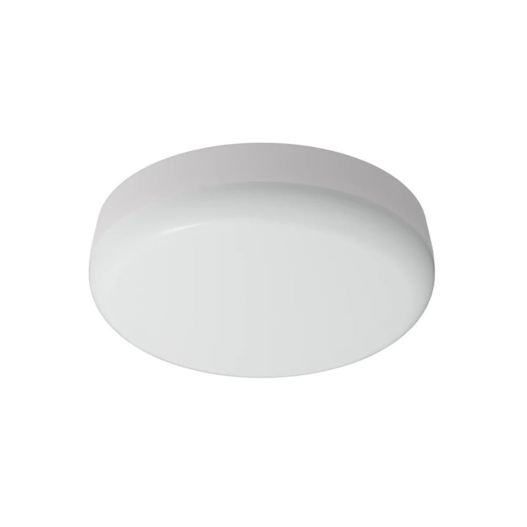 Junee 17W / 24W LED Oyster White / Tri-Colour - SL2116/30TC/DP