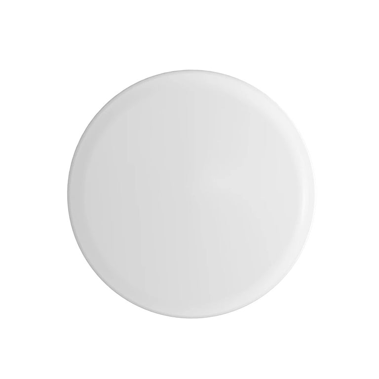 Junee 21W / 30W LED Oyster With Corridor Function White / Tri-Colour - SL2116/40TC/DP/C