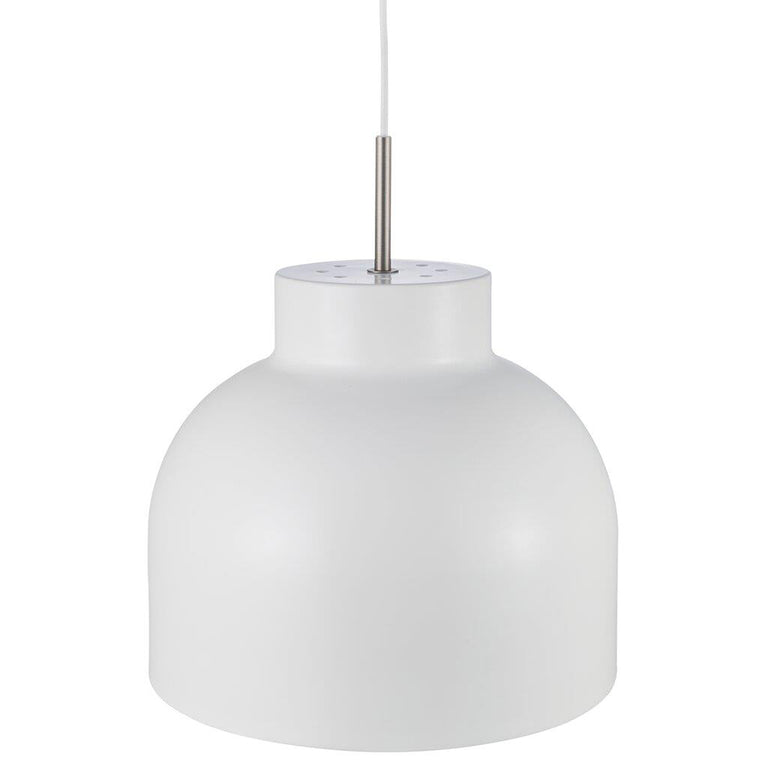 Julian 32 Pendant White - 48433001