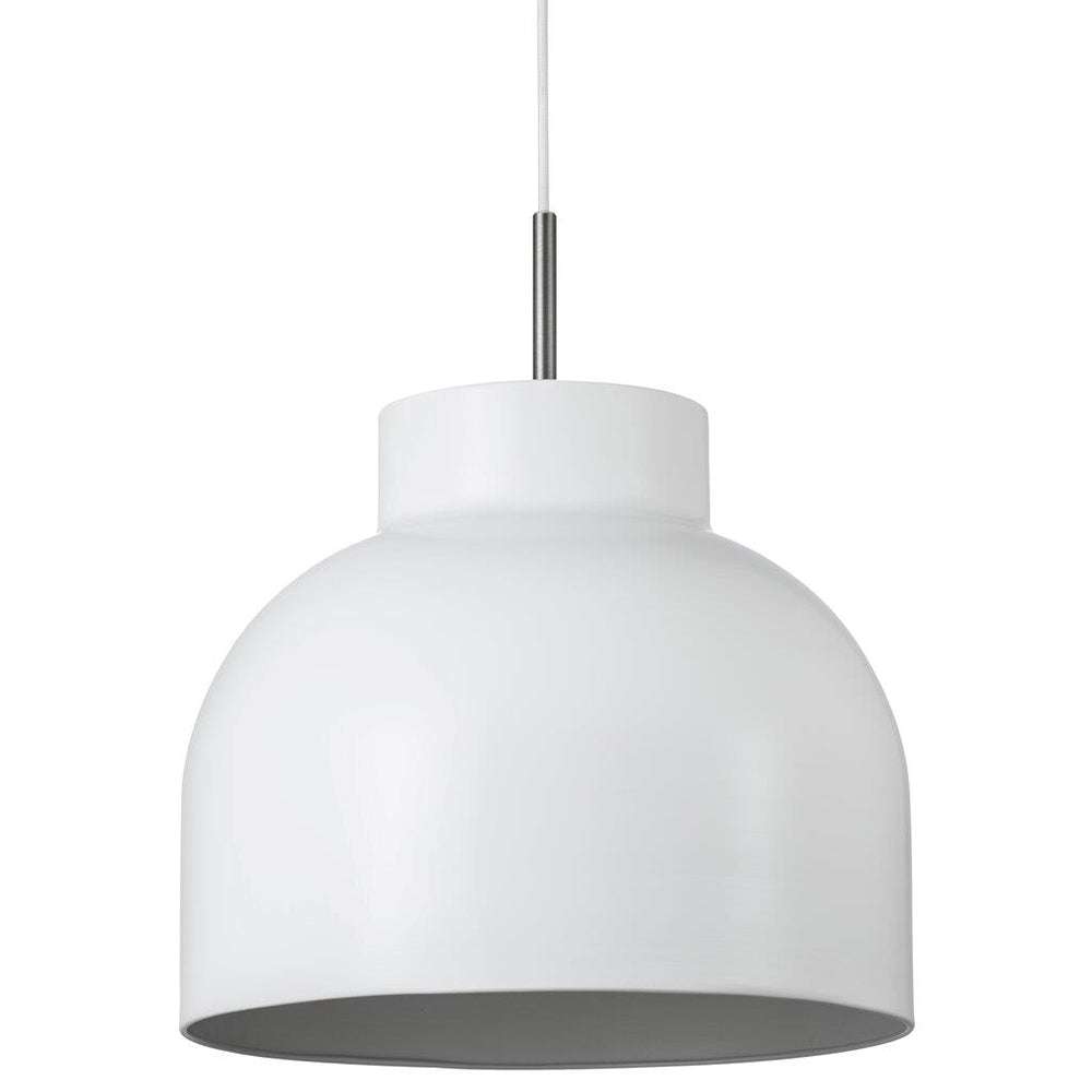 Julian 32 Pendant White - 48433001