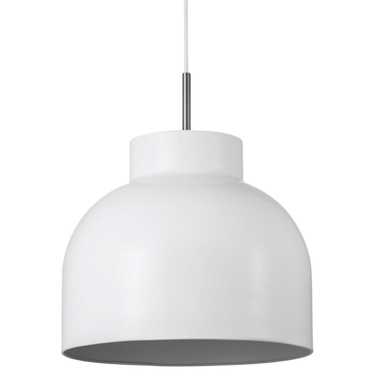 Julian 32 Pendant White - 48433001