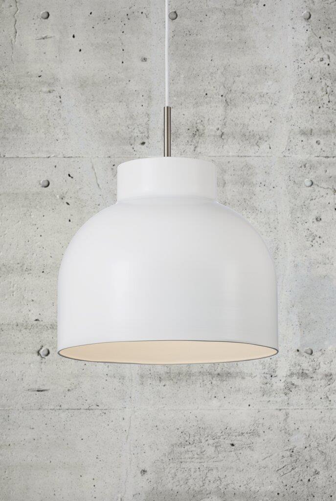 Julian 32 Pendant White - 48433001