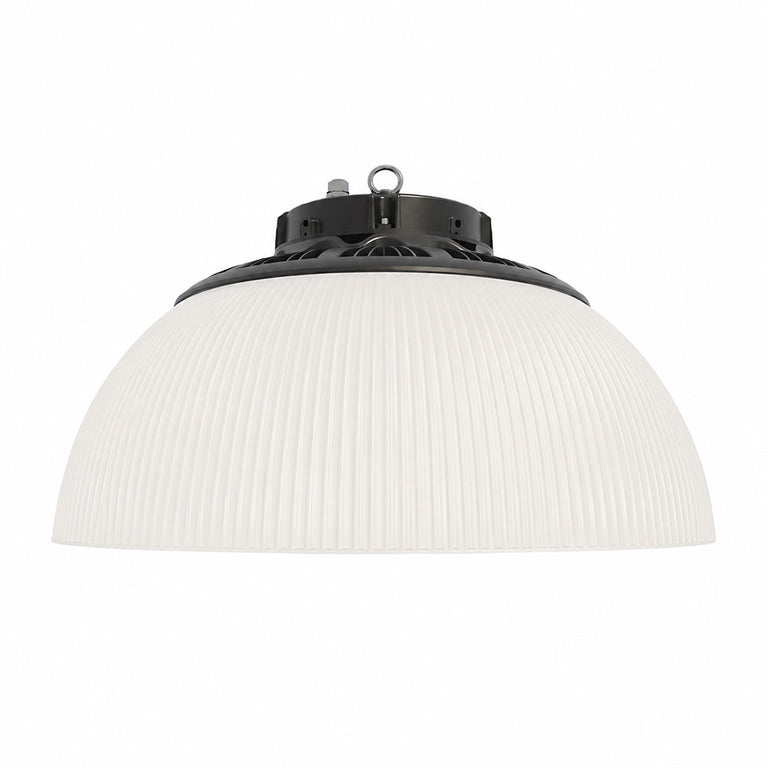 Milky Reflector - KD008-PCREF