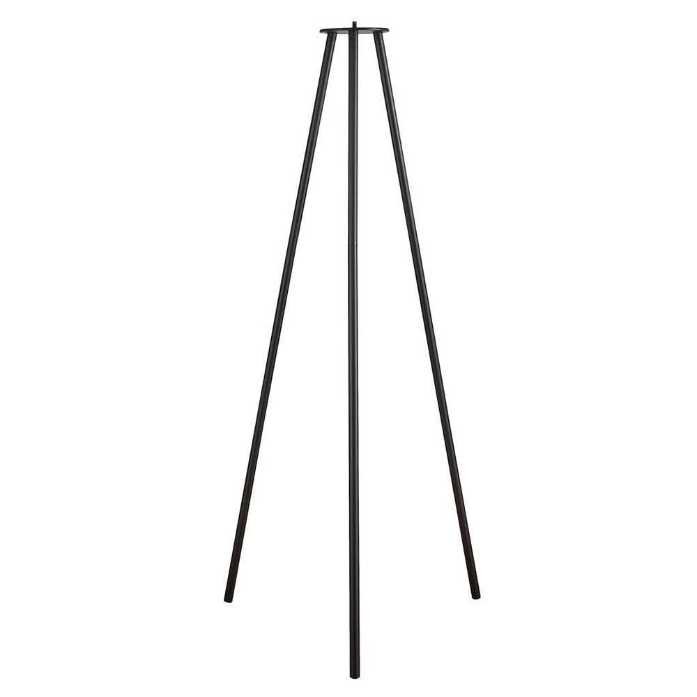 Kettle Tripod 100 Only Black - 2018044003