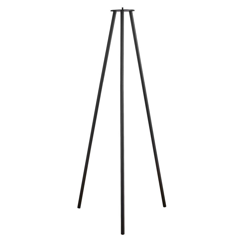Kettle Tripod 100 Only Black - 2018044003