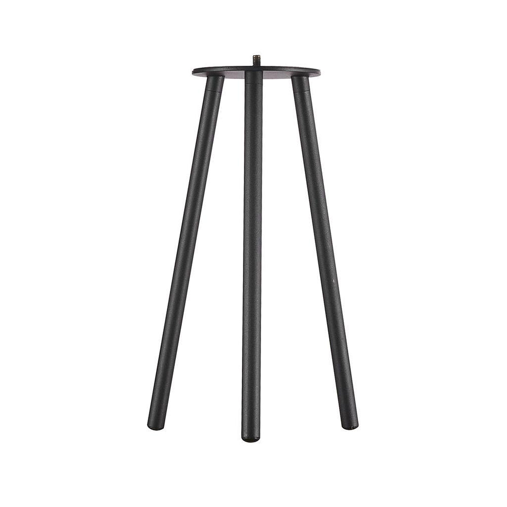 Kettle Tripod 31 Only Black - 2018035003