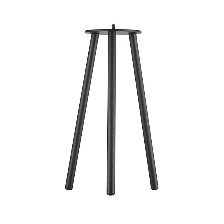 Kettle Tripod 31 Only Black - 2018035003
