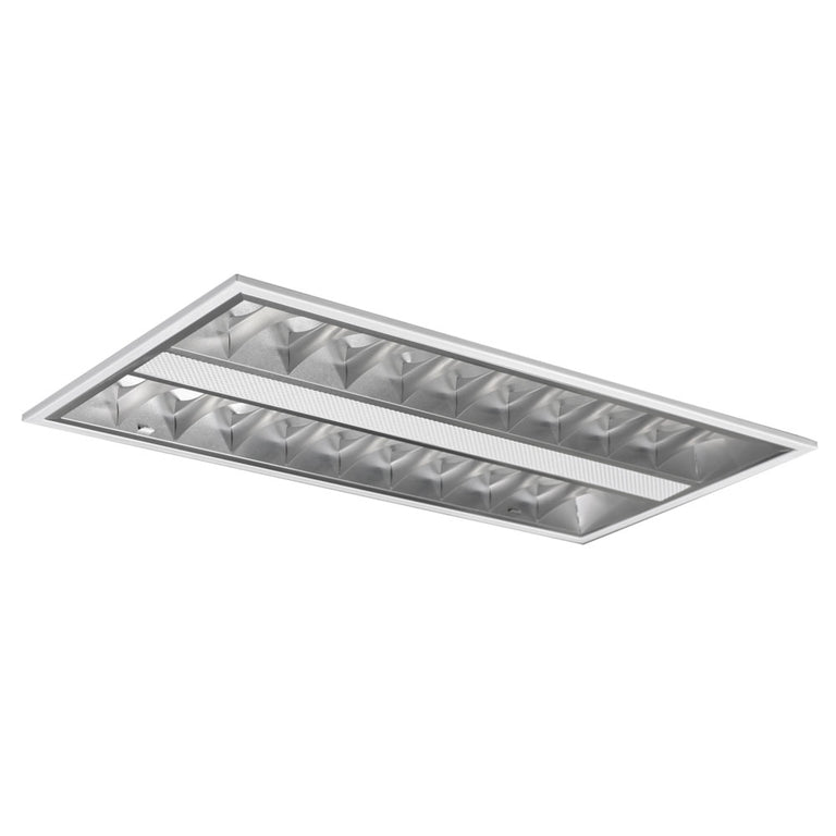 LED Panel 36W 295mm x 1195mm L-LINE TRi-Colour - S9724/312TC
