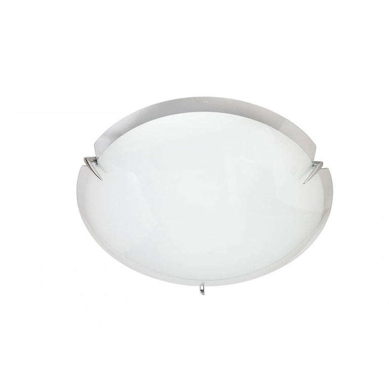 Lancia 3 Light Oyster Light X-Large Opal - LANCIA-50