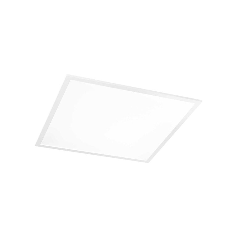 LED Panel CRI80 40W 595mm x 595mm White / Cool White - 249728
