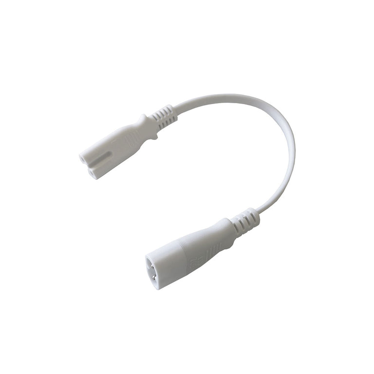 Linktri Slim LED Connector - LINKTRICN