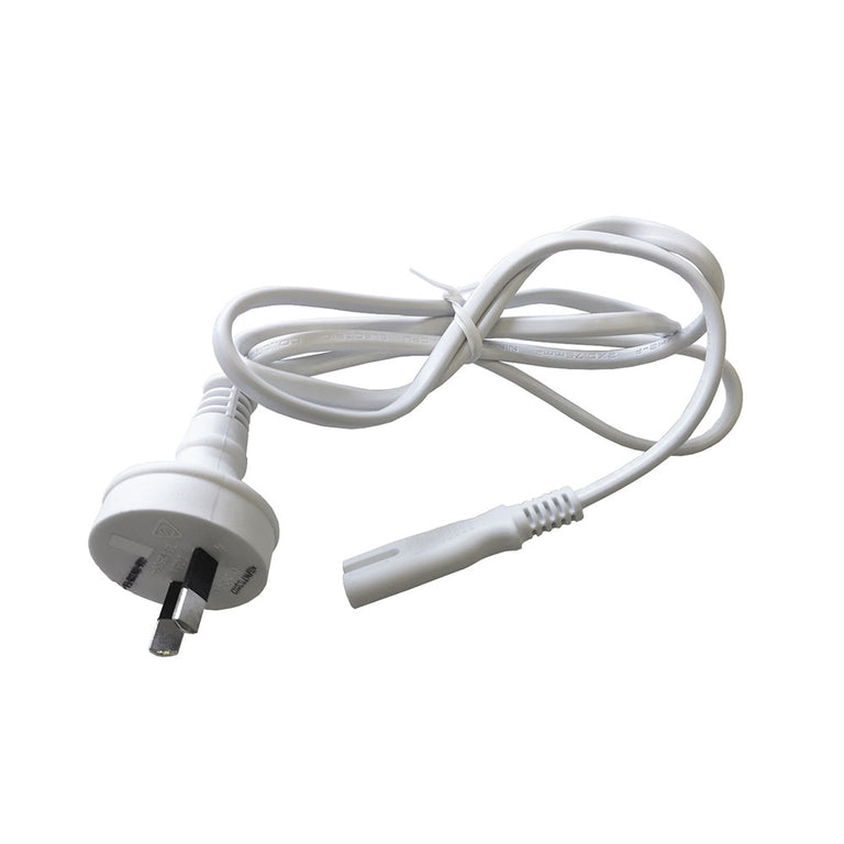 Linktri 4W Linkable LED Batten White / Tri-Colour - LINKTRI01