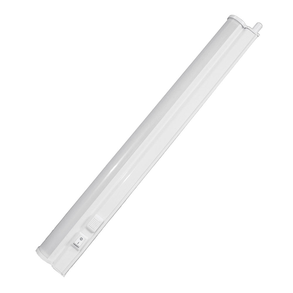 Linktri 18W Linkable LED Batten White / Tri-Colour - LINKTRI03