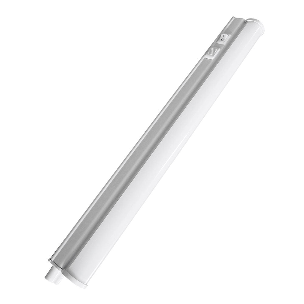 Linktri 18W Linkable LED Batten White / Tri-Colour - LINKTRI03