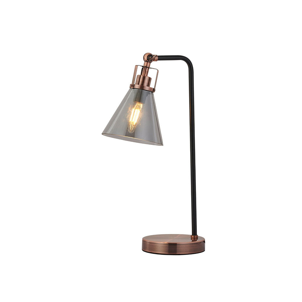 Conea Table Lamp - LL-14-0270