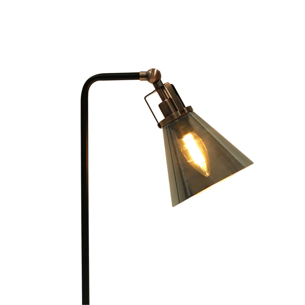 Conea Table Lamp - LL-14-0270