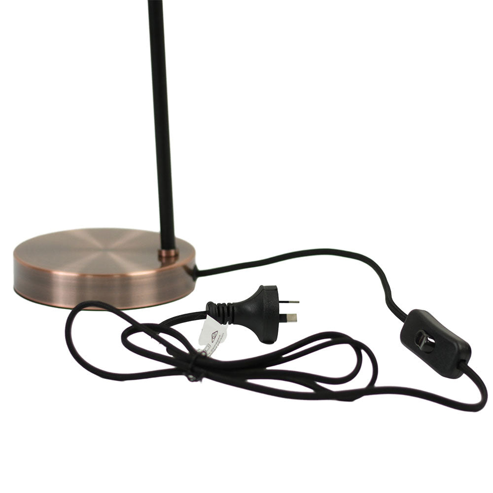 Conea Table Lamp - LL-14-0270
