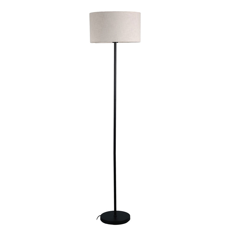 Linea Floor Lamp - LL-27-0264