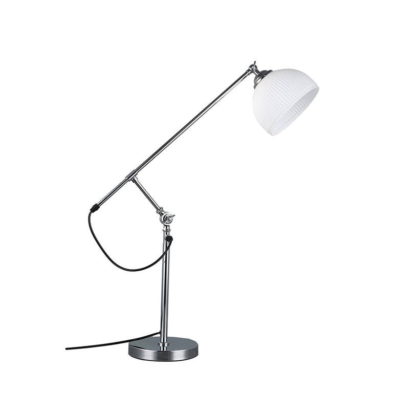 Noemi Table Lamp - LL-27-0267