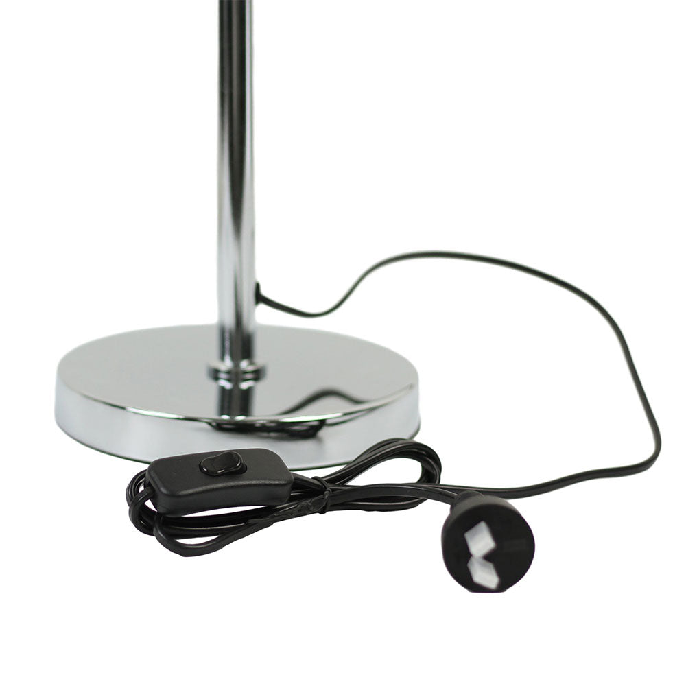 Noemi Table Lamp - LL-27-0267