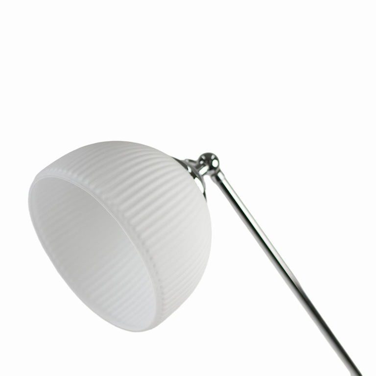 Noemi Table Lamp - LL-27-0267