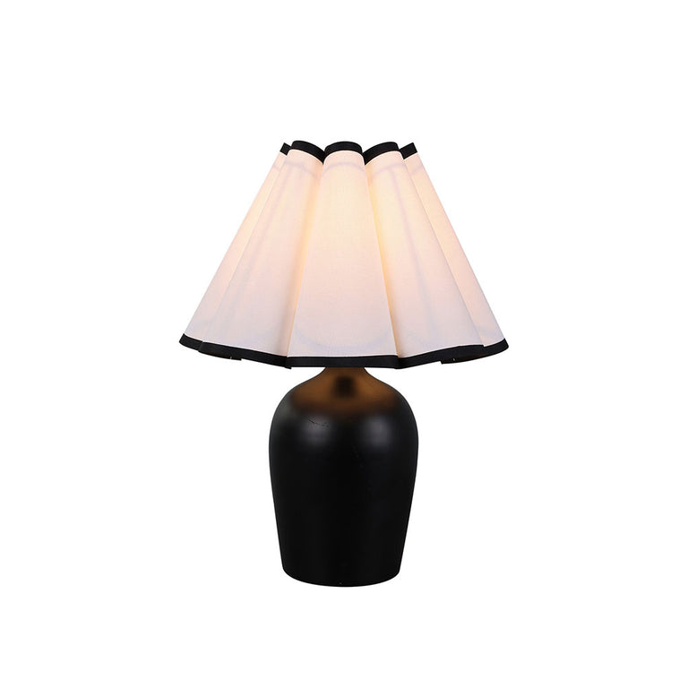 Wilma Touch Table Lamp - LL-27-0281