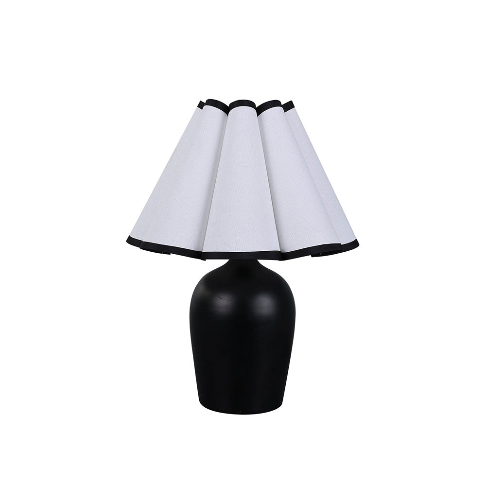 Wilma Touch Table Lamp - LL-27-0281