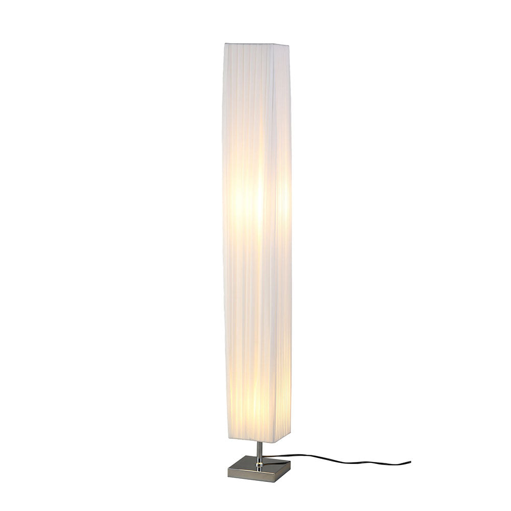 Shadea Floor Lamp - LL-27-0282