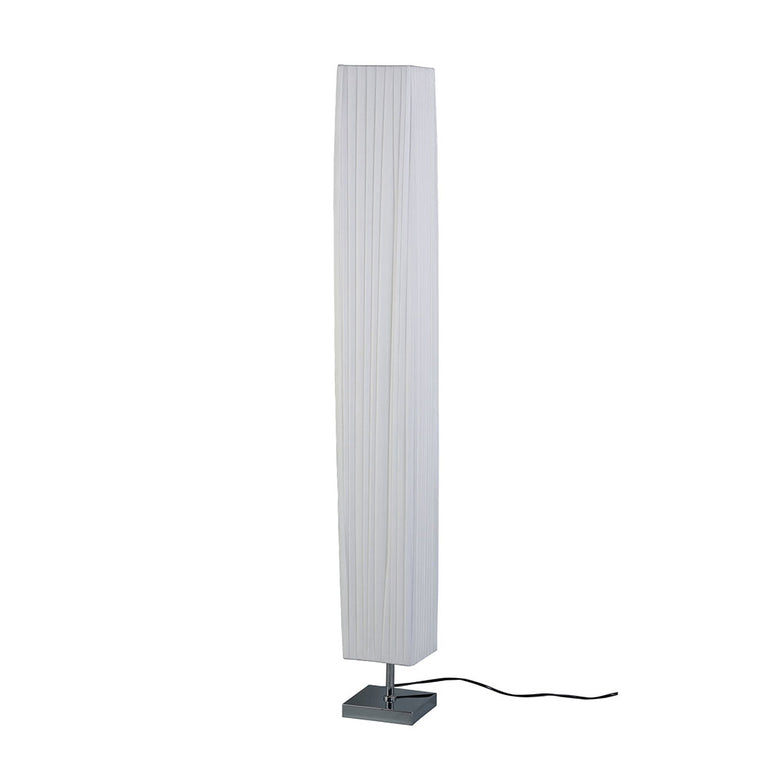 Shadea Floor Lamp - LL-27-0282