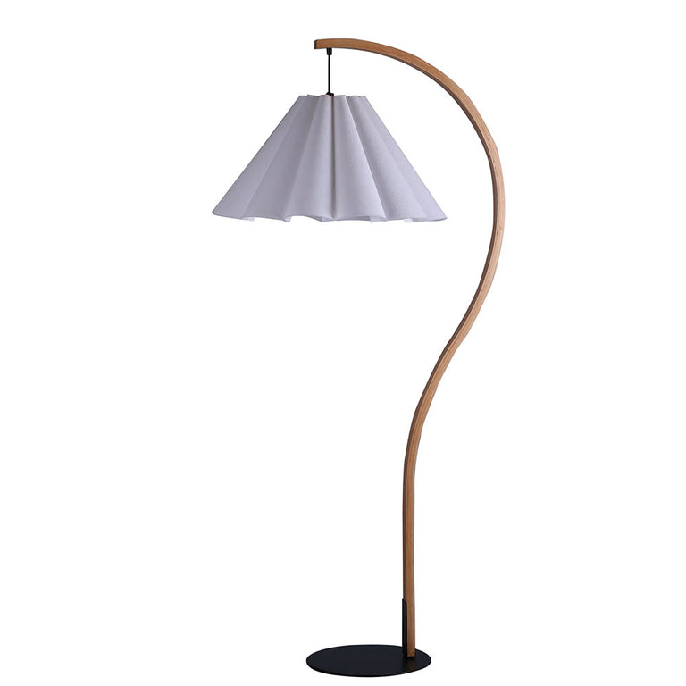 Esther Floor Lamp - LL-27-0291