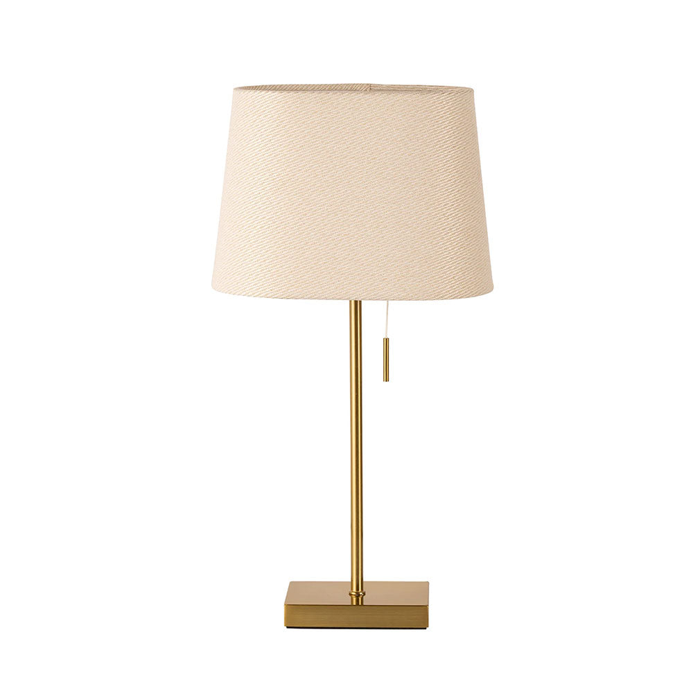 Arden Table Lamp - LL-27-0307