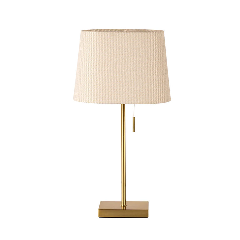 Arden Table Lamp - LL-27-0307