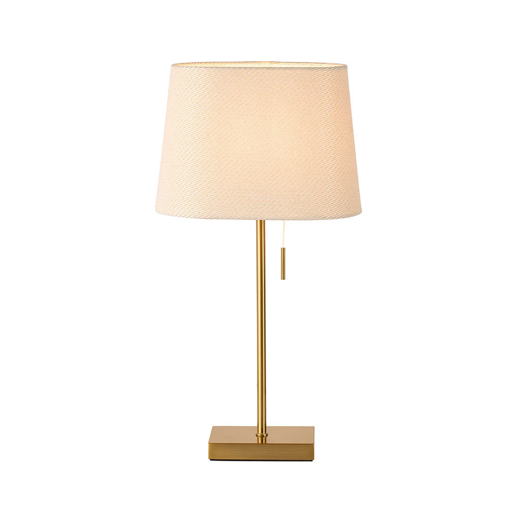 Arden Table Lamp - LL-27-0307