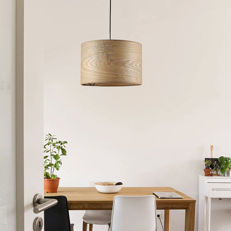 Sylvie Pendant Light - LL002PL092
