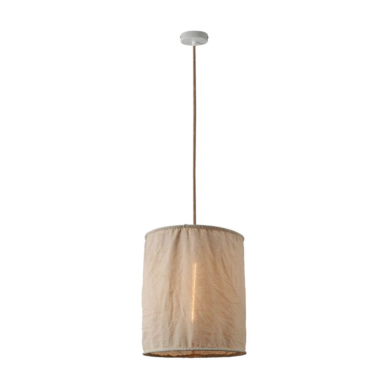 Kya Large Pendant Lamp - LL002PL093L