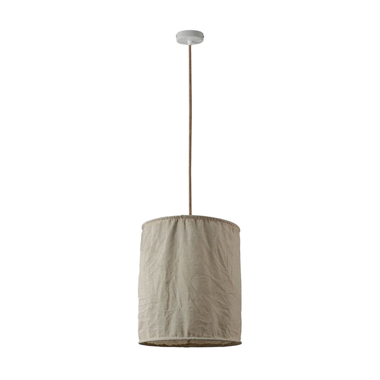 Kya Large Pendant Lamp - LL002PL093L