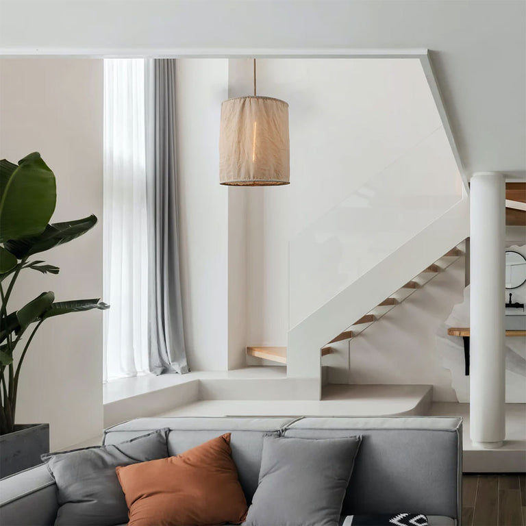 Kya Large Pendant Lamp - LL002PL093L