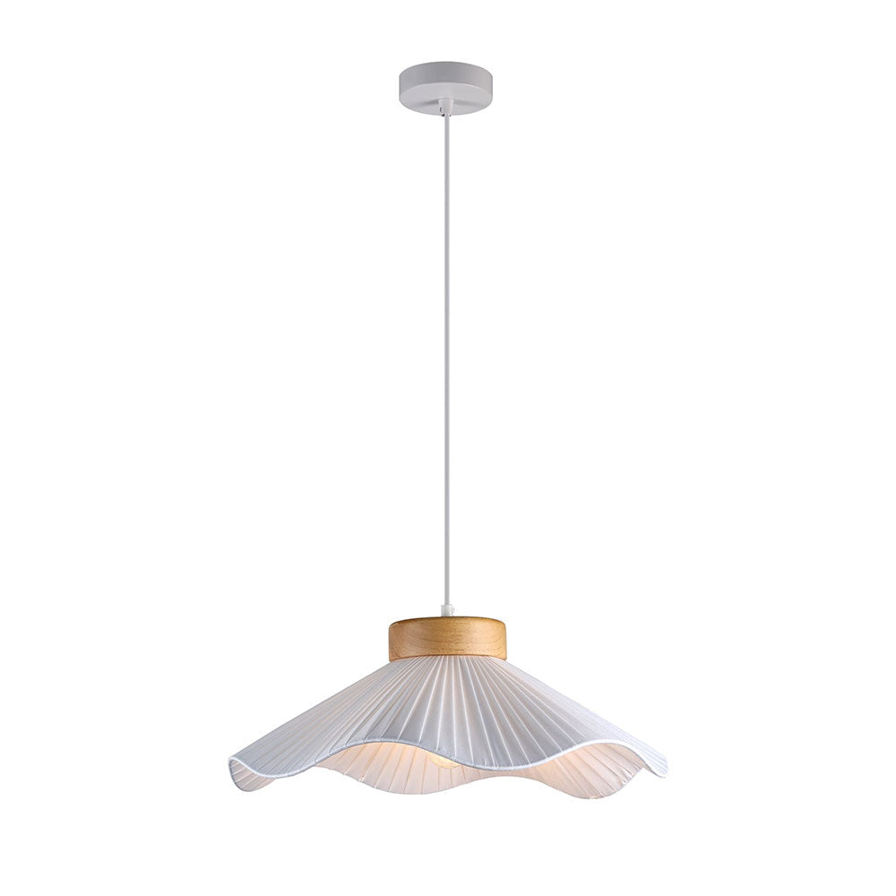 Seraphina Large Pendant Light - LL002PL148L
