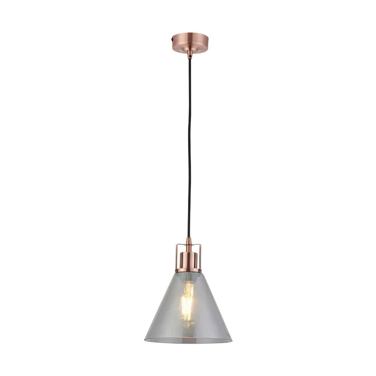 Conea Pendant Light - LL002PL149