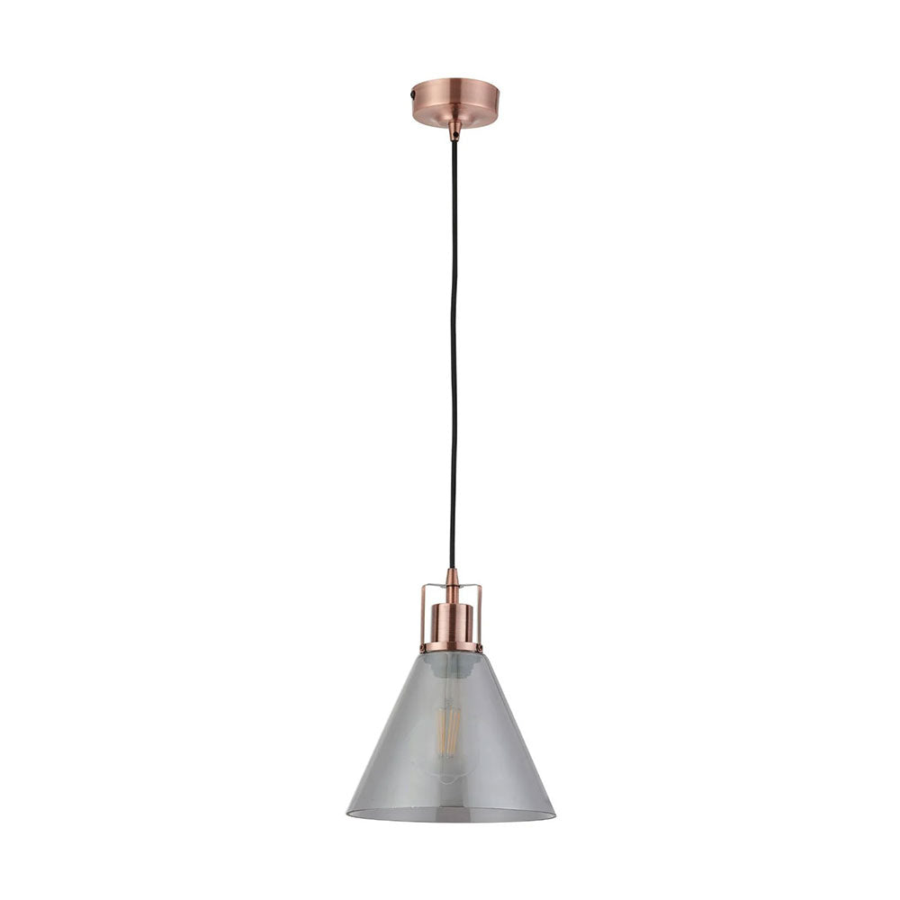 Conea Pendant Light - LL002PL149