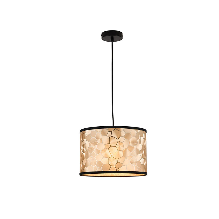 Maris Pendant Light - LL002PL150