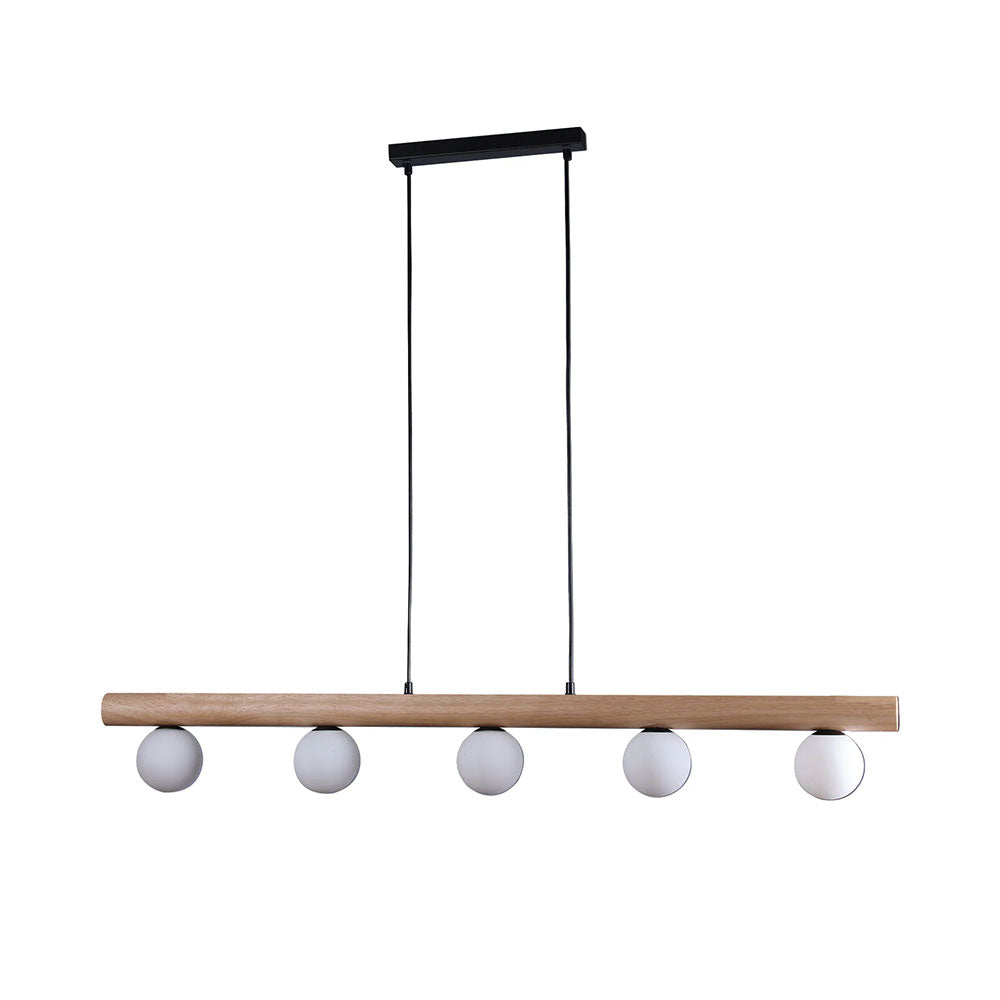 Evie Pendant Light - LL002PL157