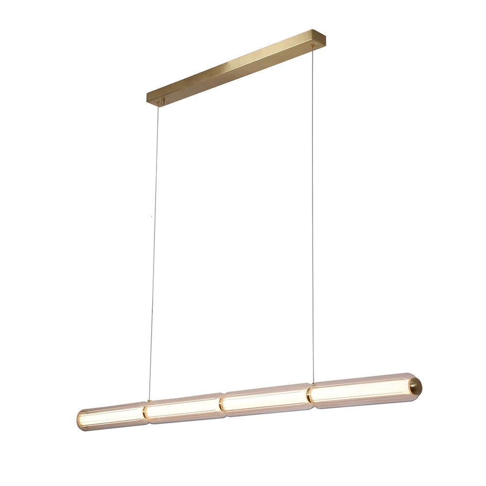 Elara LED Pendant Light - LL002PL159