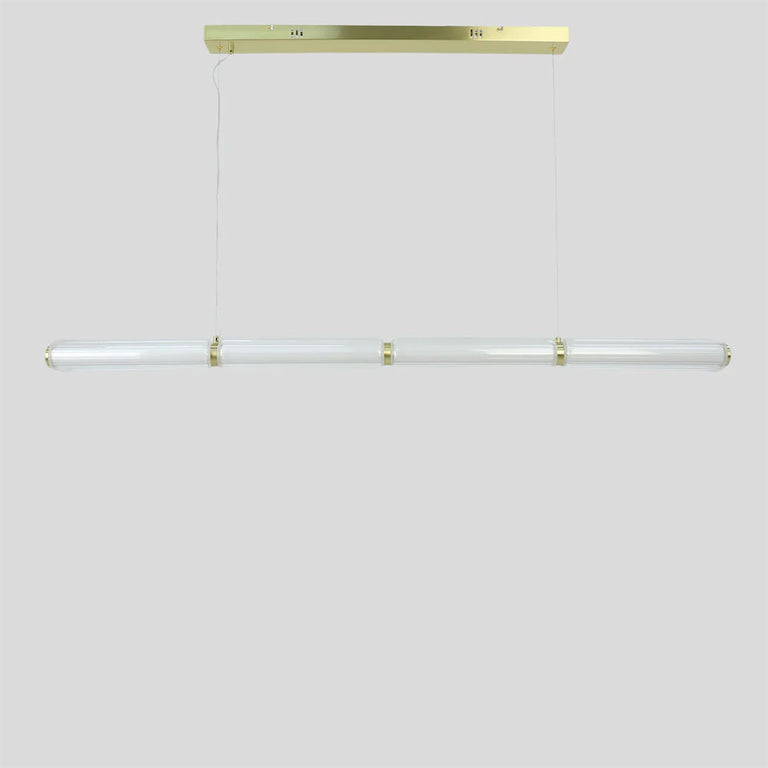Elara LED Pendant Light - LL002PL159